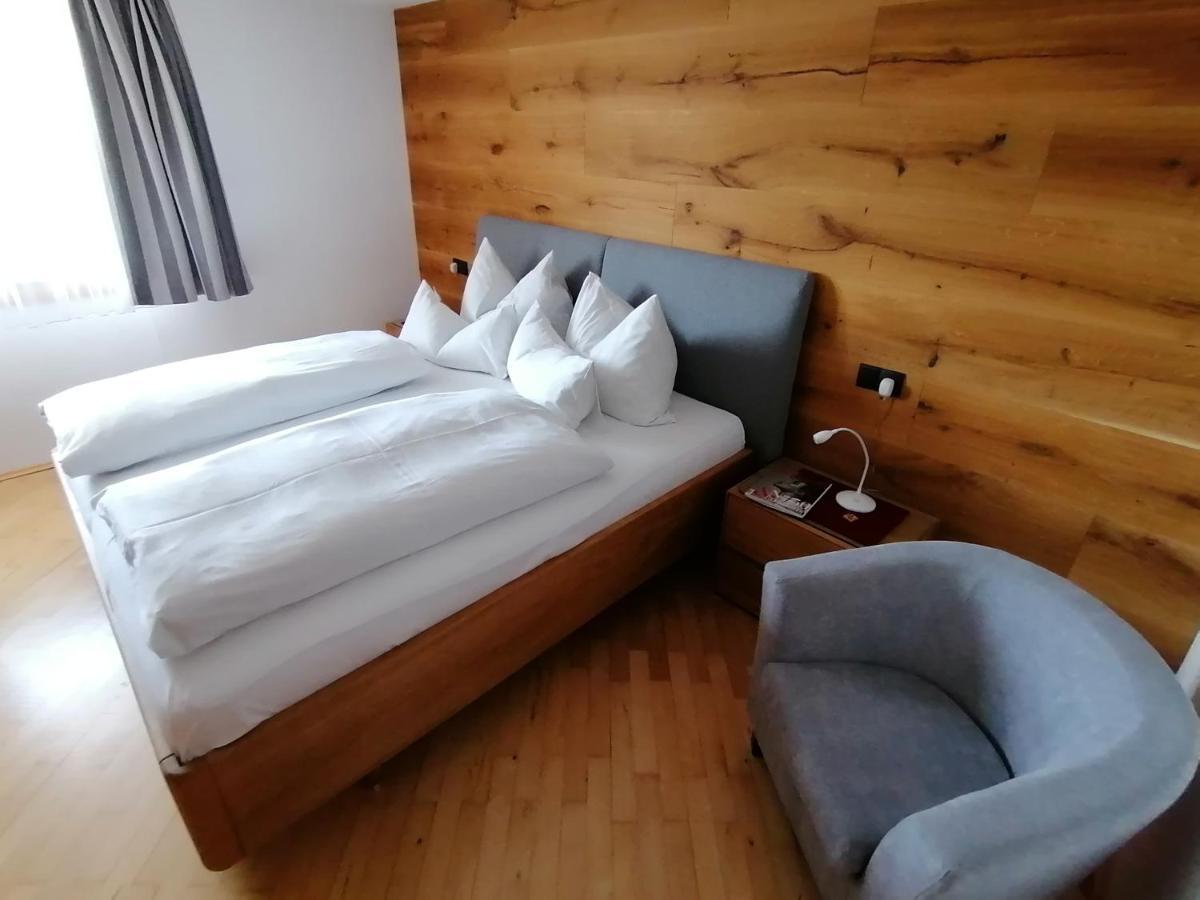 Ferienhaus Troy Doren Ngoại thất bức ảnh